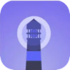 灯塔付费VPN