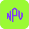  npv付费VPN