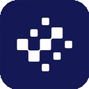 Unicast Paid VPN, Anycast付费VPN