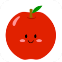 Apple Paid VPN, 水果付费VPN