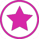 Astrill Paid VPN, Astrill付费VPN