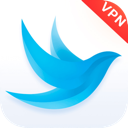 Aurora , 极光付费VPN