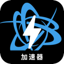 Battle.net Paid VPN, 战网平台上的游戏付费VPN