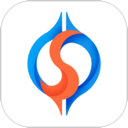 Disorderly Paid VPN, 无与伦比的付费VPN