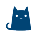 Conflict Paid VPN, 迅速的付费VPN