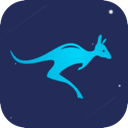 Daishu Paid VPN, 袋鼠付费VPN