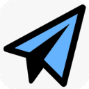 Dianbao , 电报应用程序付费VPN