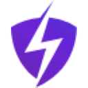 Dianchi Paid VPN, 电动飞驰付费VPN