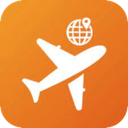 Flying Paid VPN, 旅行付费VPN