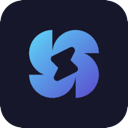 Fengchi , 飞驰付费VPN