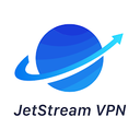Jetstream Paid VPN, 流星网络付费VPN