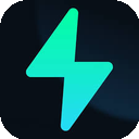 Kuainiu Paid VPN, 迅速的牛付费VPN