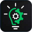 Beacon Paid VPN, 蓝灯付费VPN