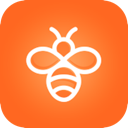 Mifeng Paid VPN, 蜜蜂付费VPN