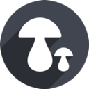 Mogu Paid VPN, 蘑菇付费VPN