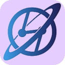 Connectivity Paid VPN, 网络付费VPN