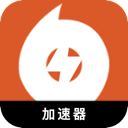 Source Paid VPN, 橘子游戏付费VPN