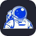 Qihao Paid VPN, 七号付费VPN