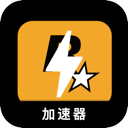 Rockstar Paid VPN, R星的游戏付费VPN