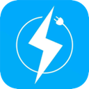 Shandian Paid VPN, 电光付费VPN