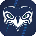 Tuoniao Paid VPN, 鸵鸟付费VPN