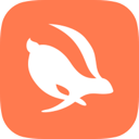 Turbo Paid VPN, 小兔子付费VPN