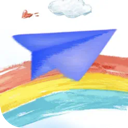 Xiashi Paid VPN, 夏季时付费VPN