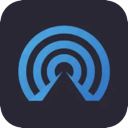 Xy Paid VPN, 《西游记》付费VPN