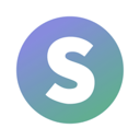 Yilian Paid VPN, 便捷连接付费VPN