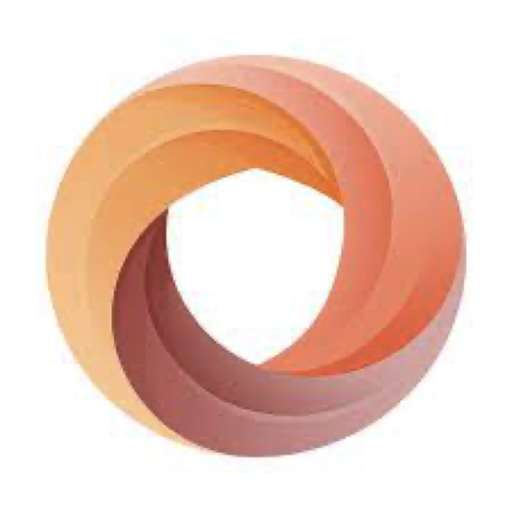 Yinghu Paid VPN, 银色狐狸付费VPN