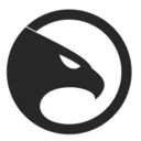 Yingyan Paid VPN, 猎鹰视野付费VPN