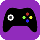 Youxi Paid VPN, 游戏付费VPN