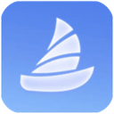 Yunfan Paid VPN, 云帆付费VPN