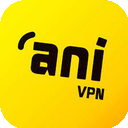 Anni Paid VPN, 根据你的付费VPN