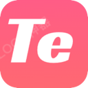 Consumed Paid VPN, 阿特付费VPN