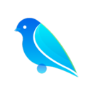 Bugu Paid VPN, 布谷付费VPN