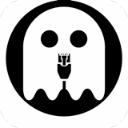 CyberGhost Paid VPN, Cyberghost付费VPN