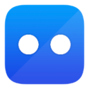 Diandian Paid VPN, 小点付费VPN