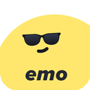 Emo Paid VPN, Emo付费VPN