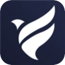 Feiniao Paid VPN, 洁羽付费VPN