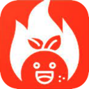 Flameorange Paid VPN, 快橙付费VPN