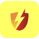 Eternally Paid VPN, 持久的付费VPN