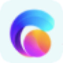 Guangli Paid VPN, 光子付费VPN