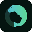 Hainiu Paid VPN, 海洋中的温柔巨兽付费VPN