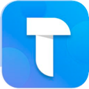 Sledge Paid VPN, 锤子付费VPN