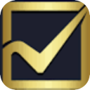 Haoyong Paid VPN, 实用的付费VPN