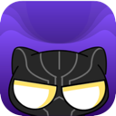 Heibao Paid VPN, 黑豹付费VPN