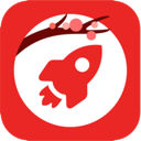 Hongxing Paid VPN, 杏红付费VPN