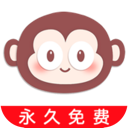 Houwang Paid VPN, 猿王付费VPN