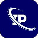 Ipvanish ,  IPvanish付费VPN